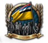 GFX_focus_JAP_return_of_the_machukuo_exiles